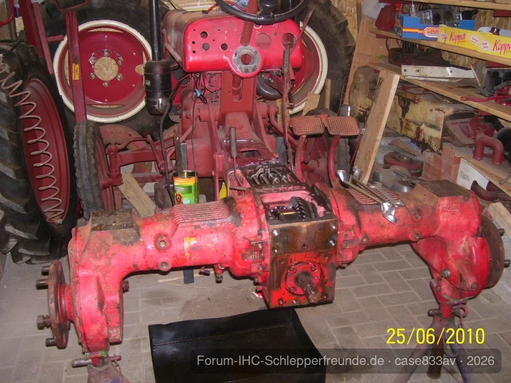 case833a