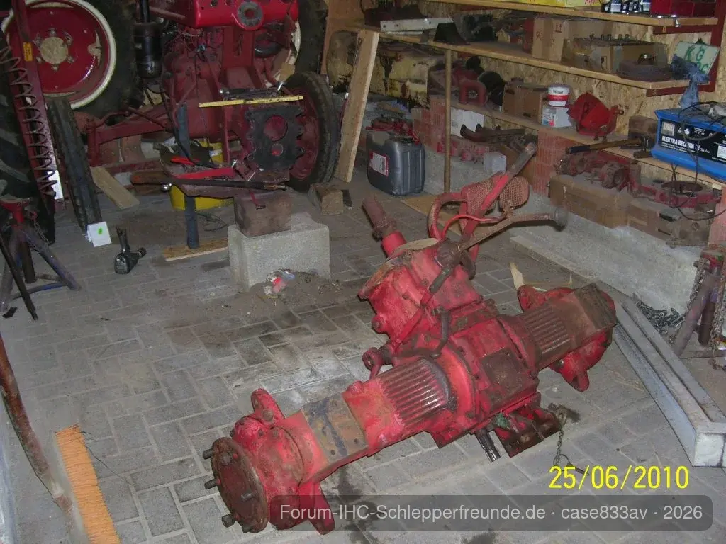 case833a
