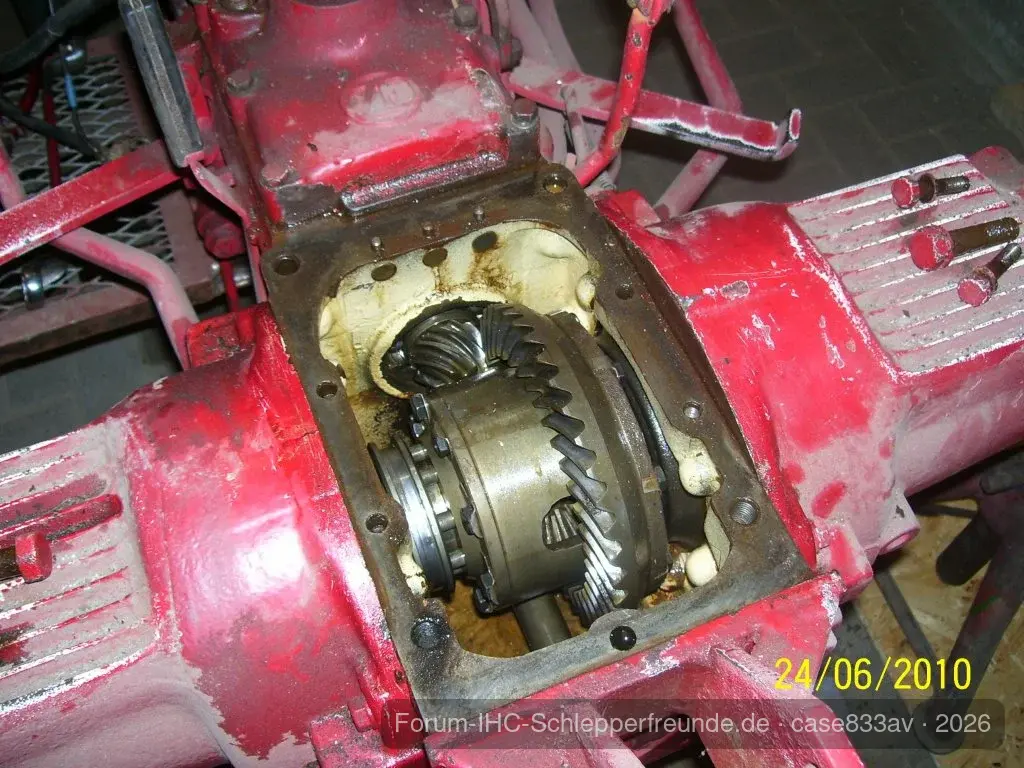 case833a
