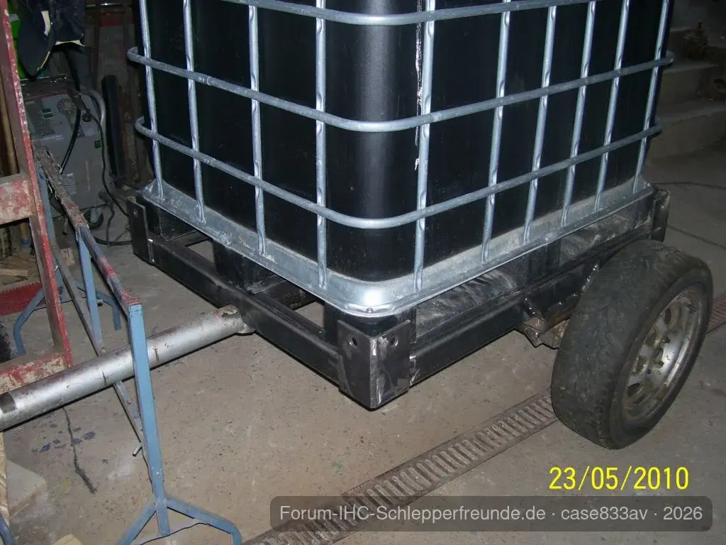 Case833a