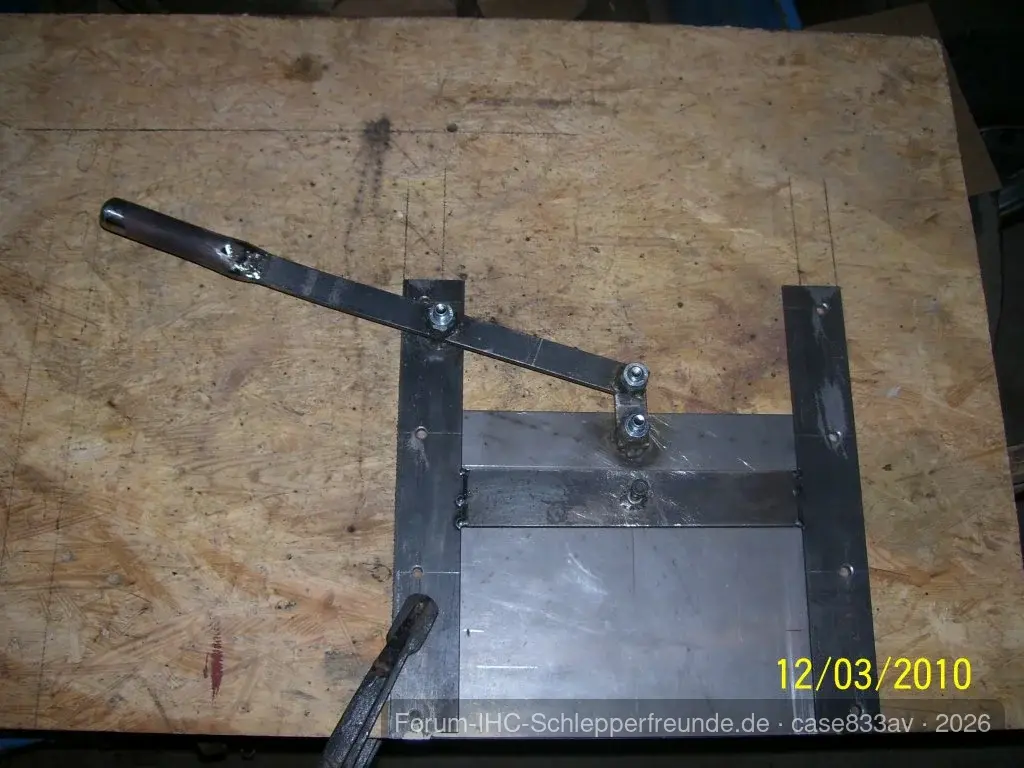 case833a