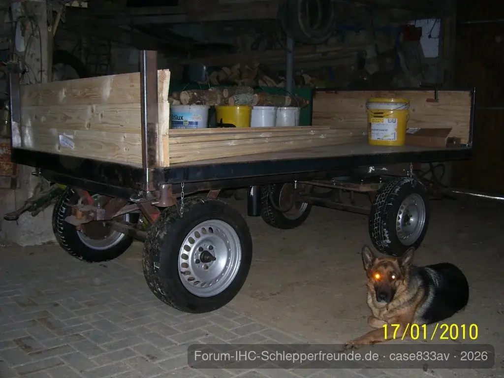 Case833a
