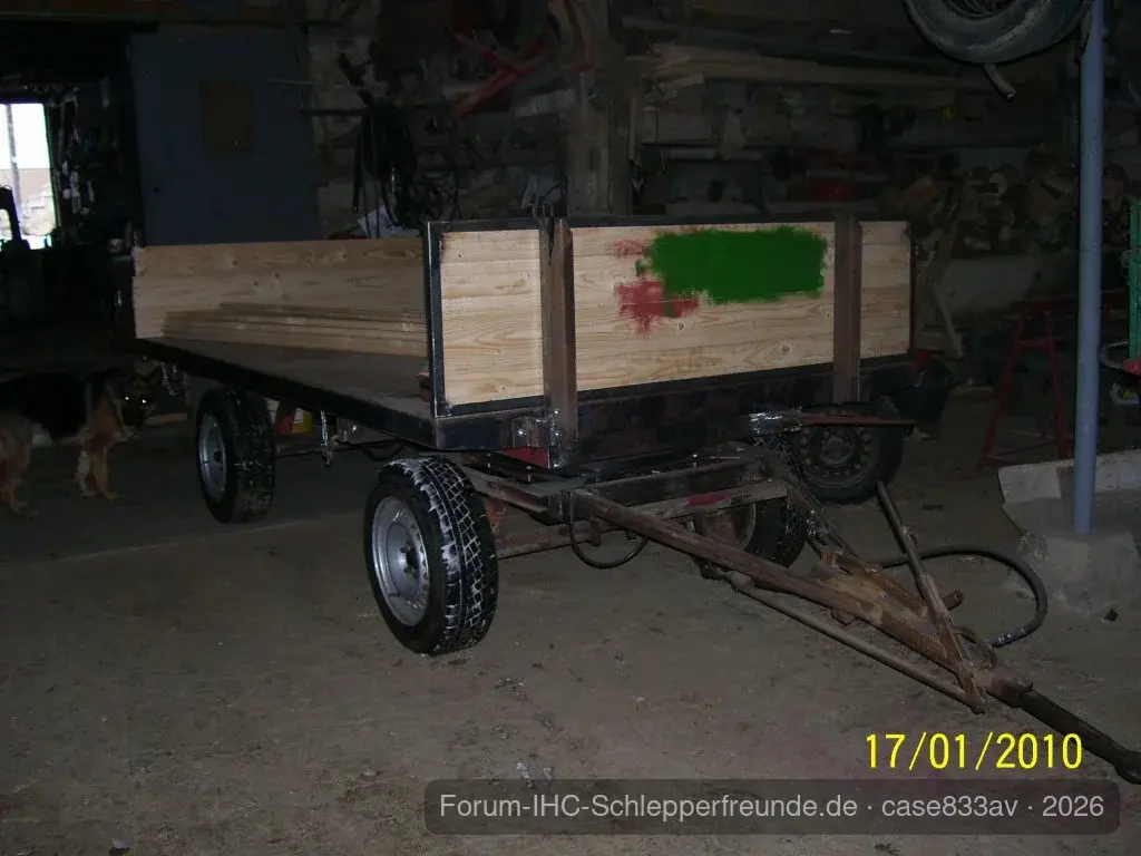 case833a