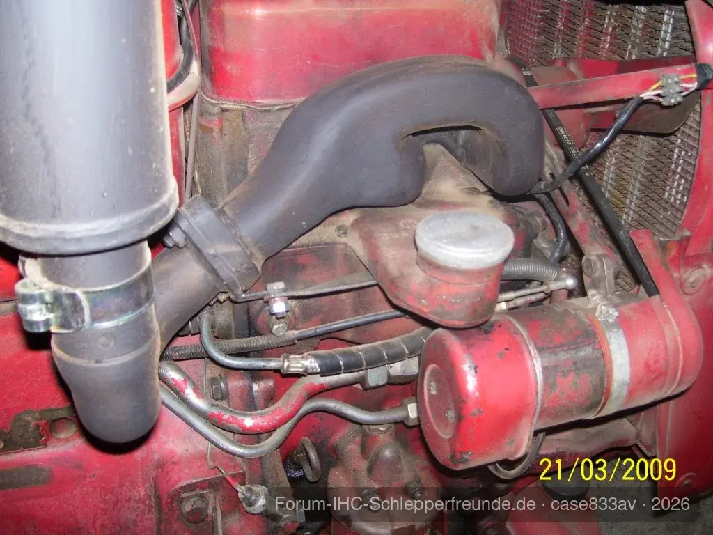 case833a