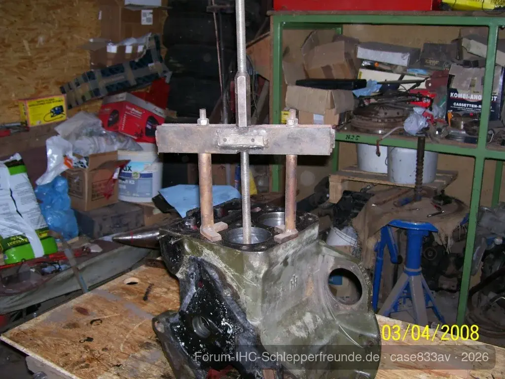 case833a