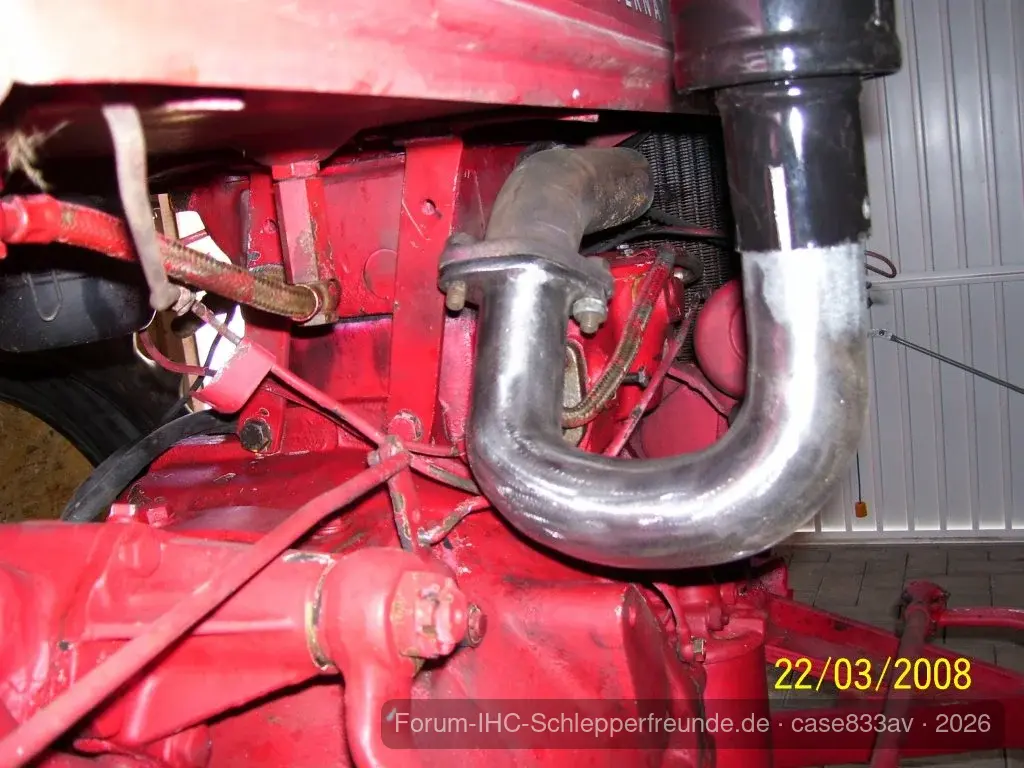 Case833a