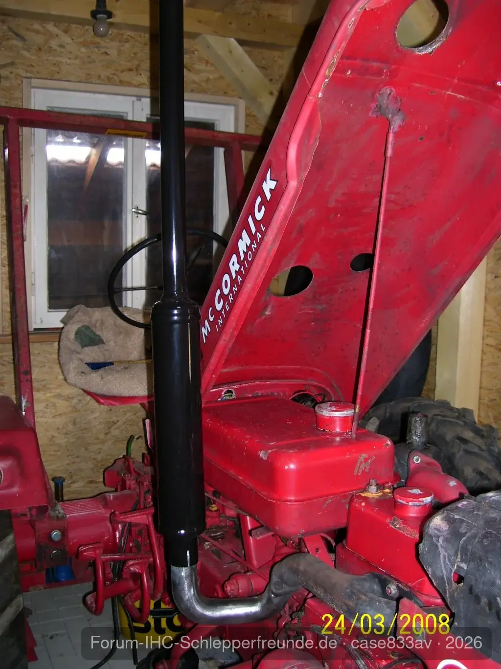 Case833a