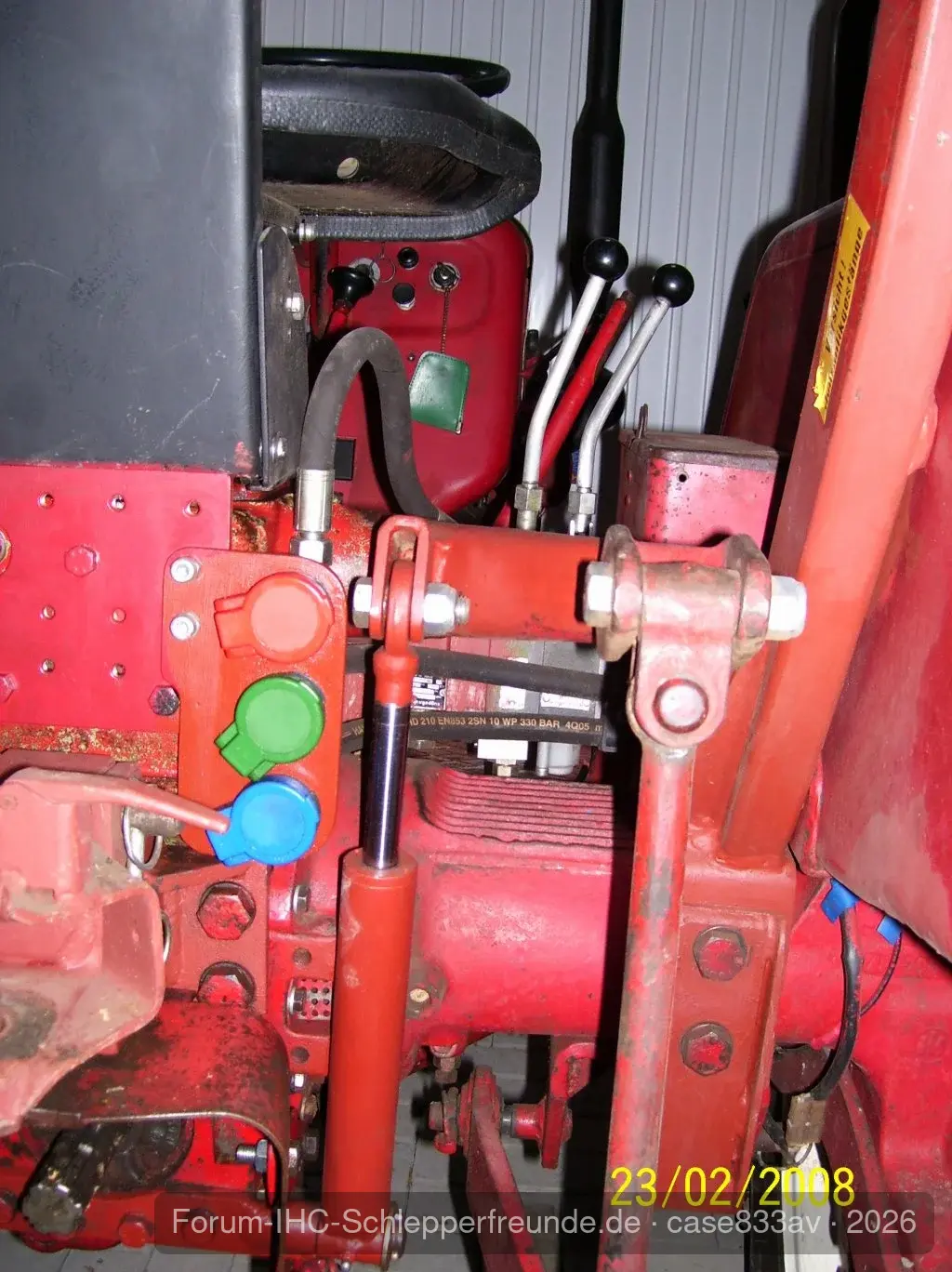 Case833a