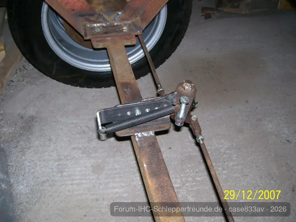 Case833a