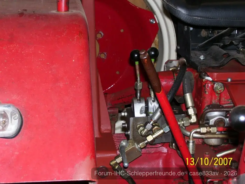 Case833a