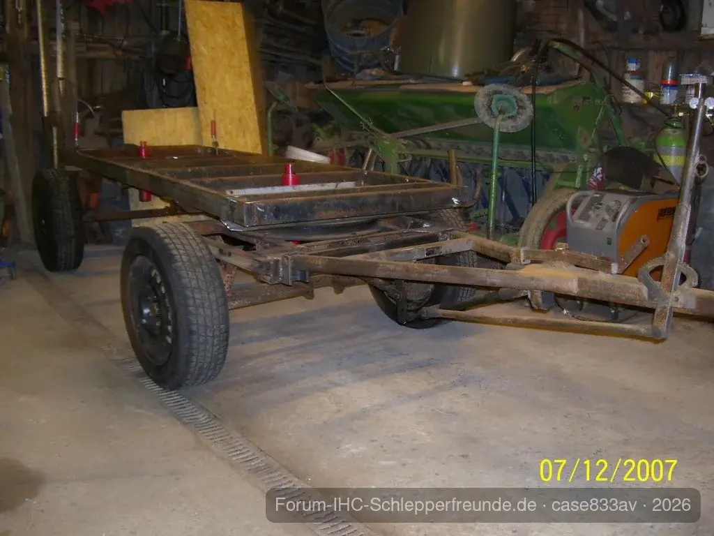 Case833a