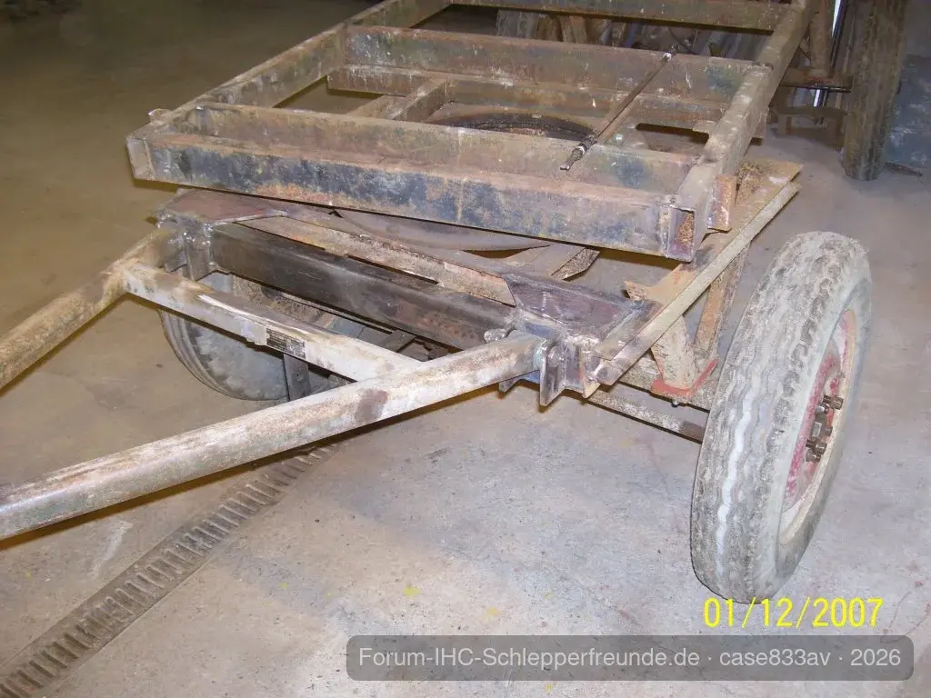 Case833a