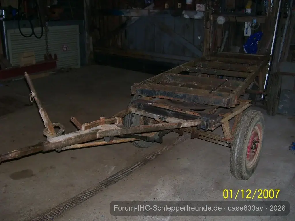 Case833a