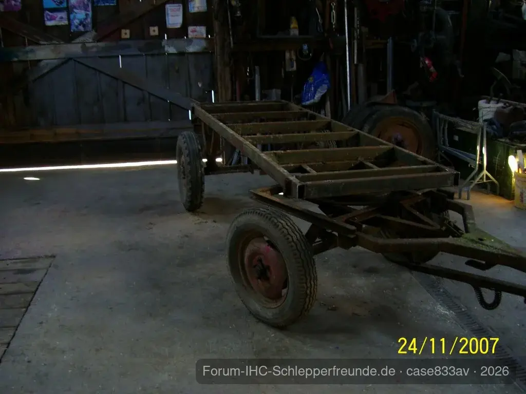 Case833a