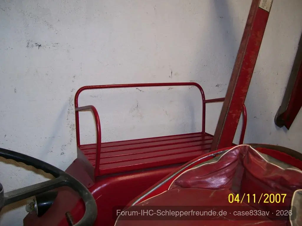 Case833a