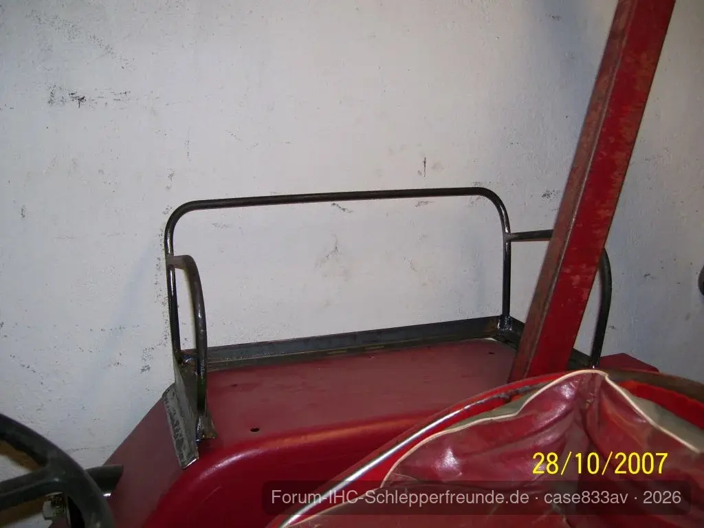 Case833a