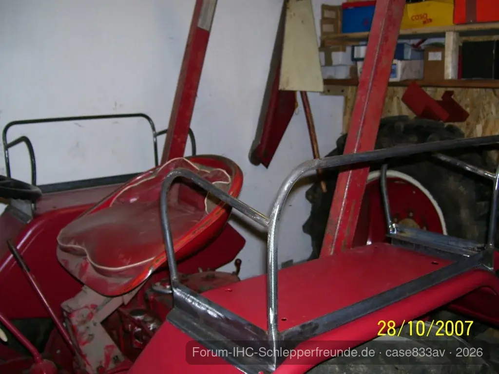 Case833a