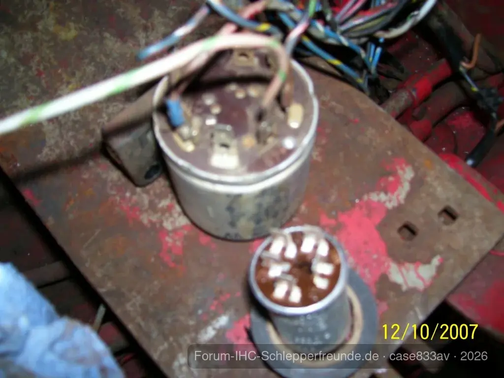 Case833a