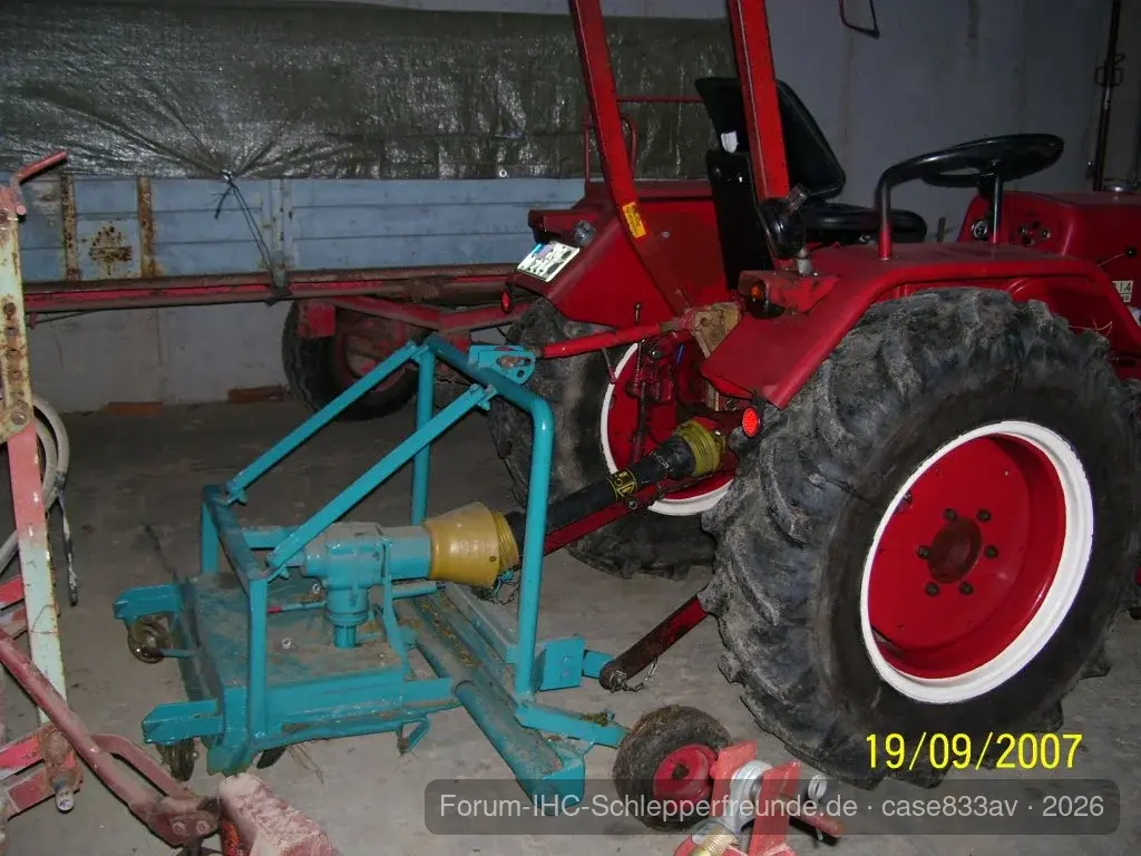 Case833a