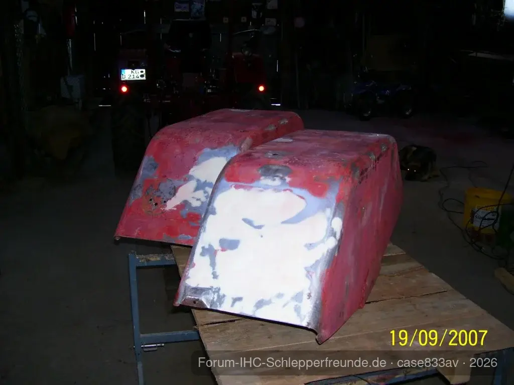 Case833a