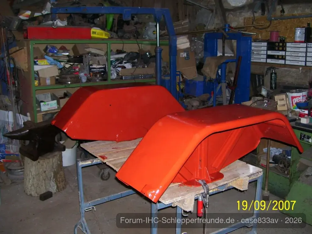 Case833a