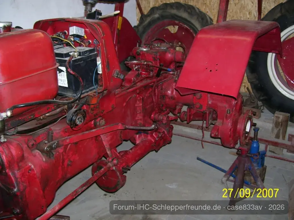 Case833a
