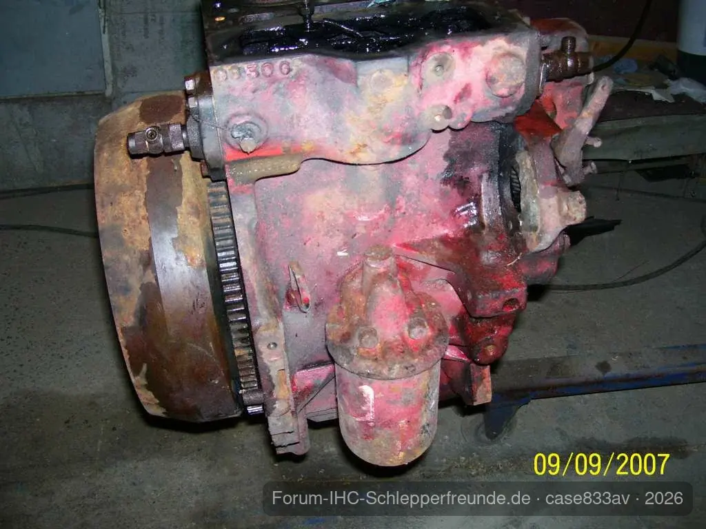 case833a