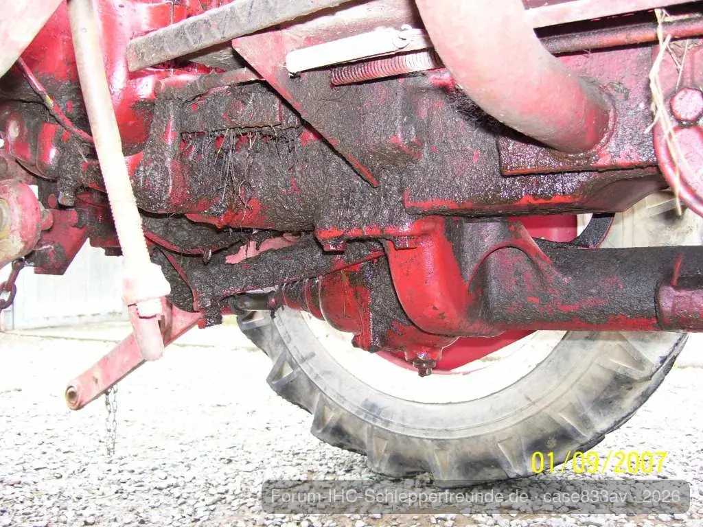 case833a