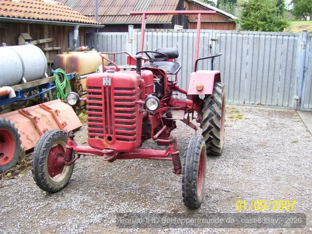 case833a