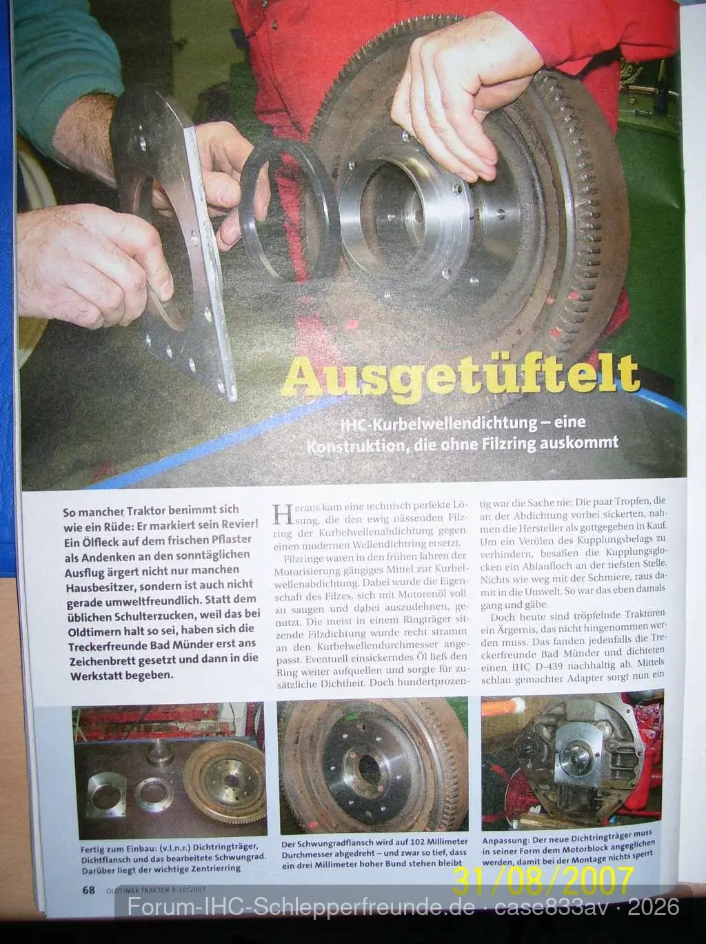 case833a