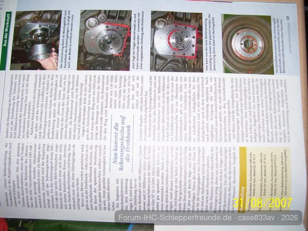 case833a