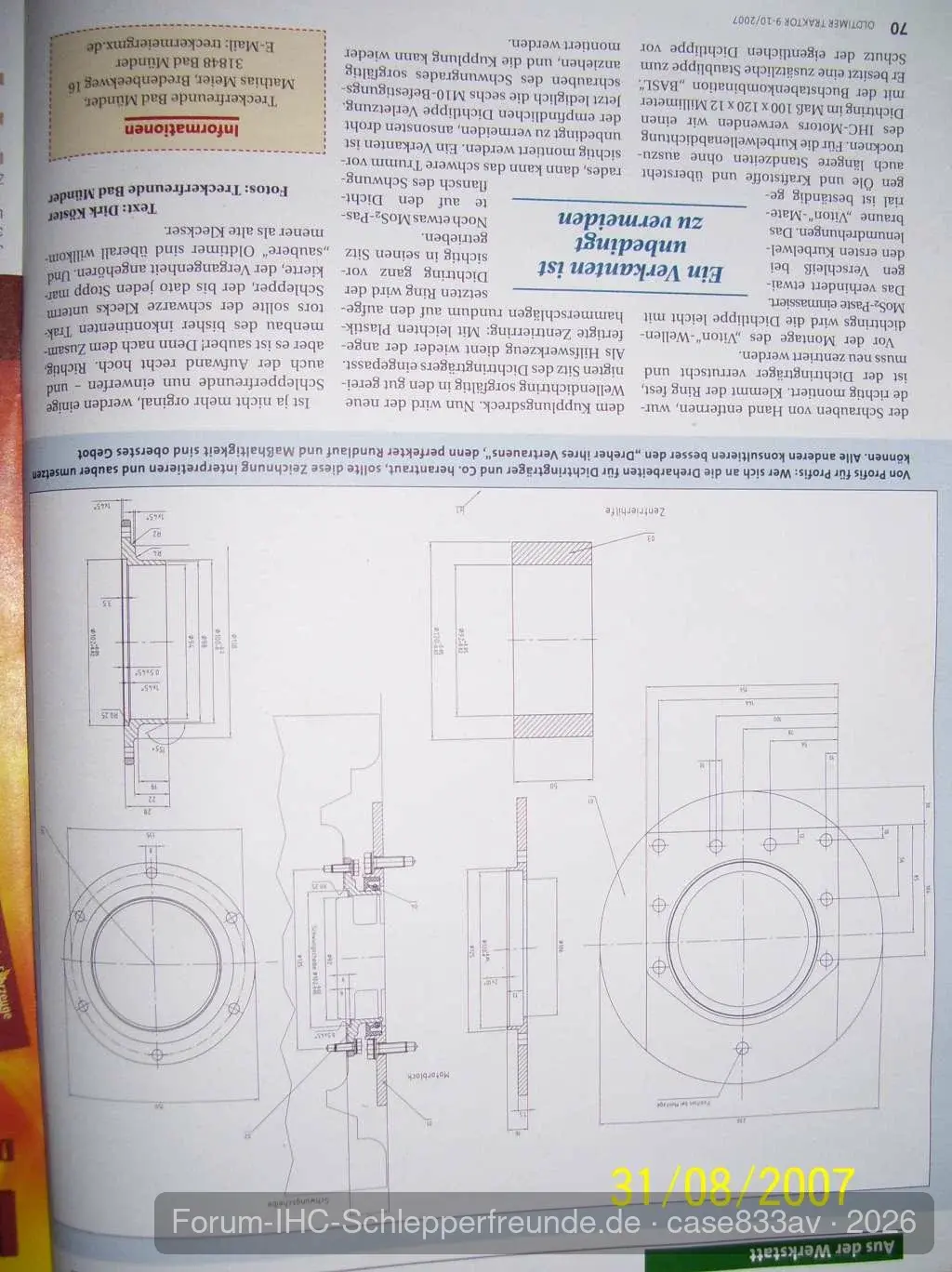 case833a