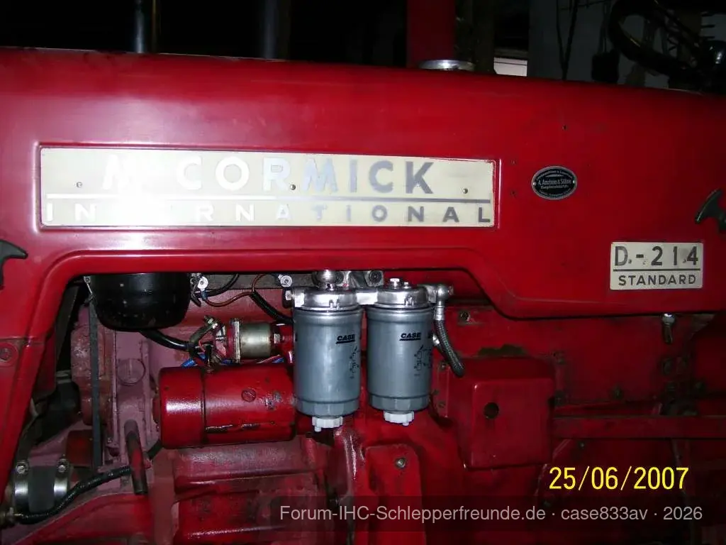 Case833a