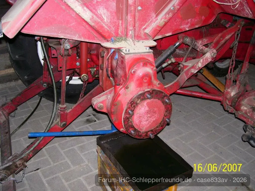 Case833a