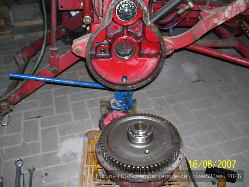 Case833a