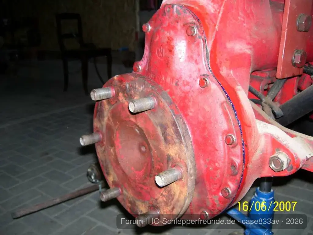 Case833a