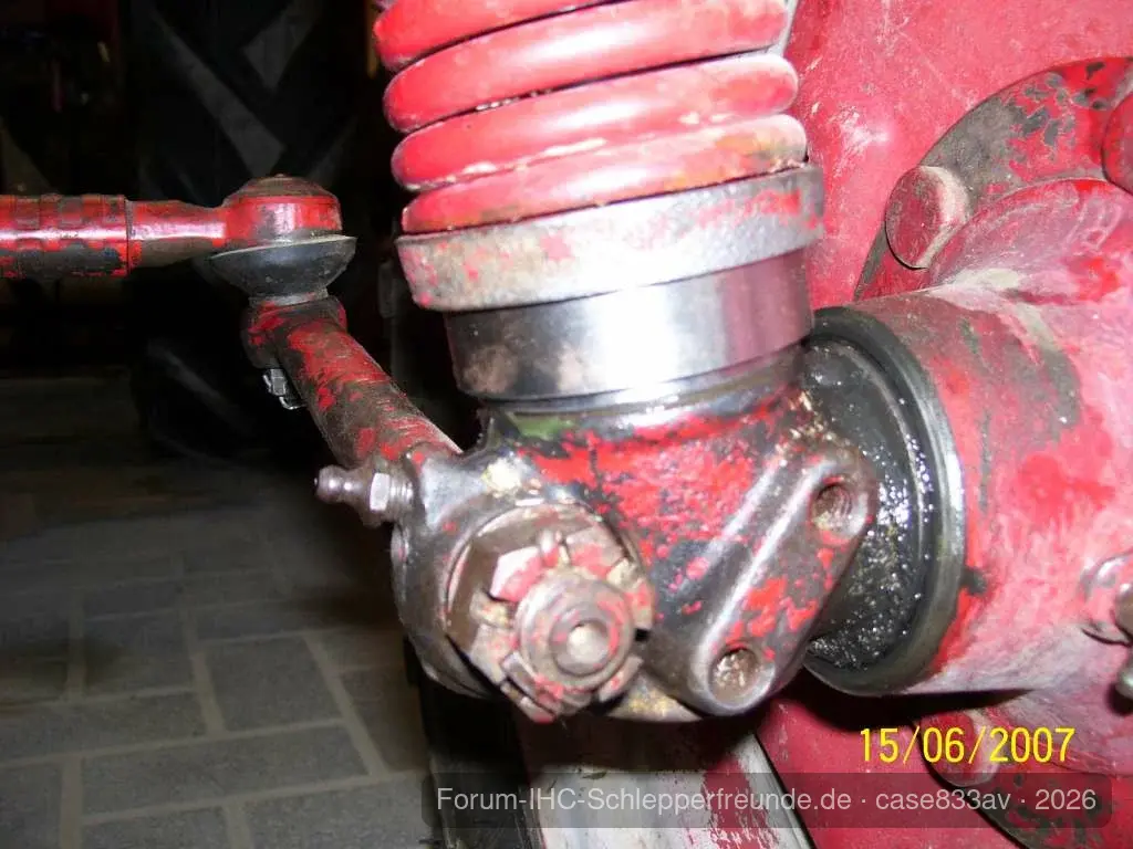 Case833a