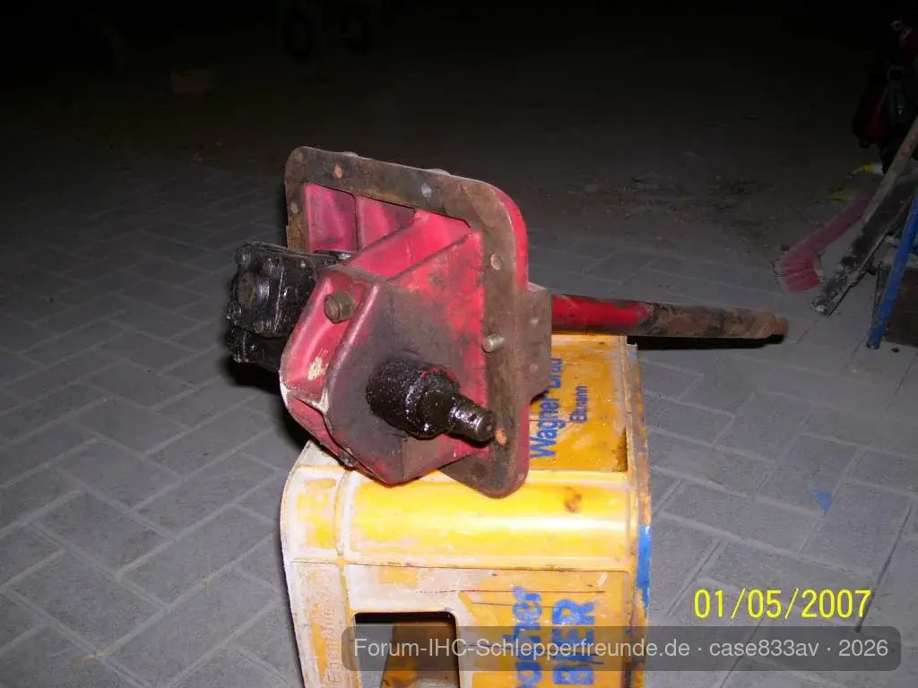 Case833a