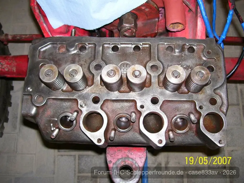Case833a