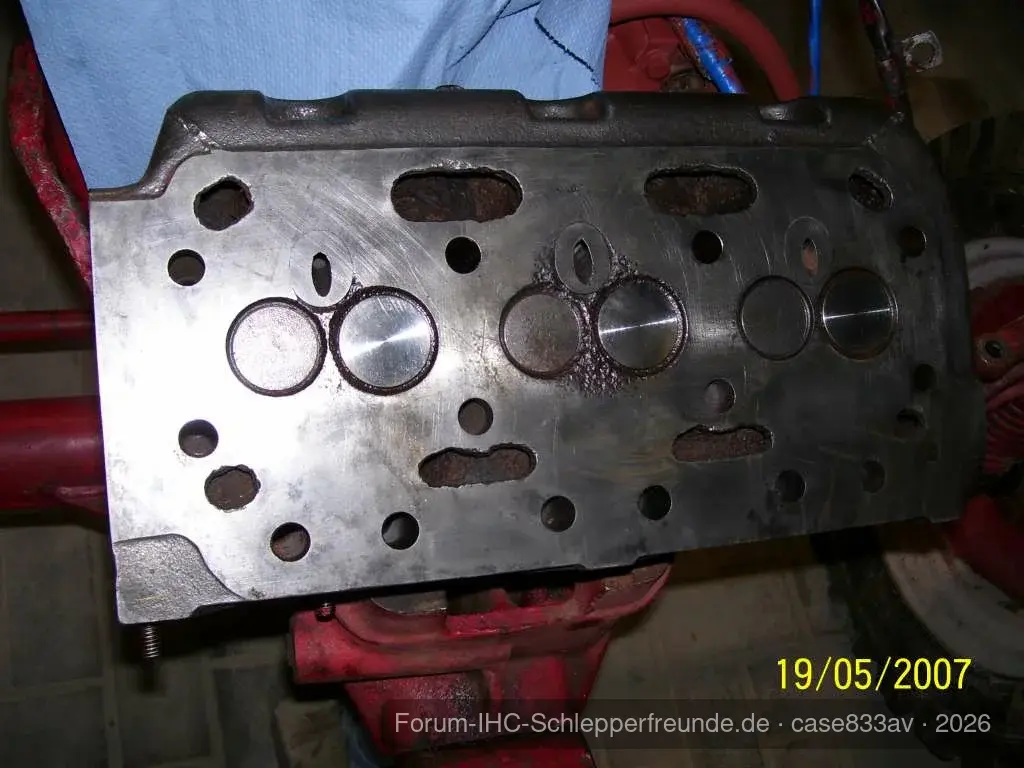 Case833a