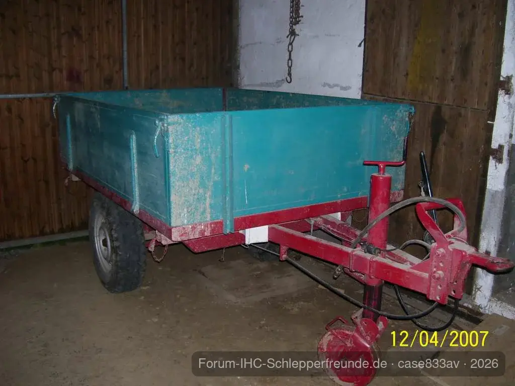 Case833a