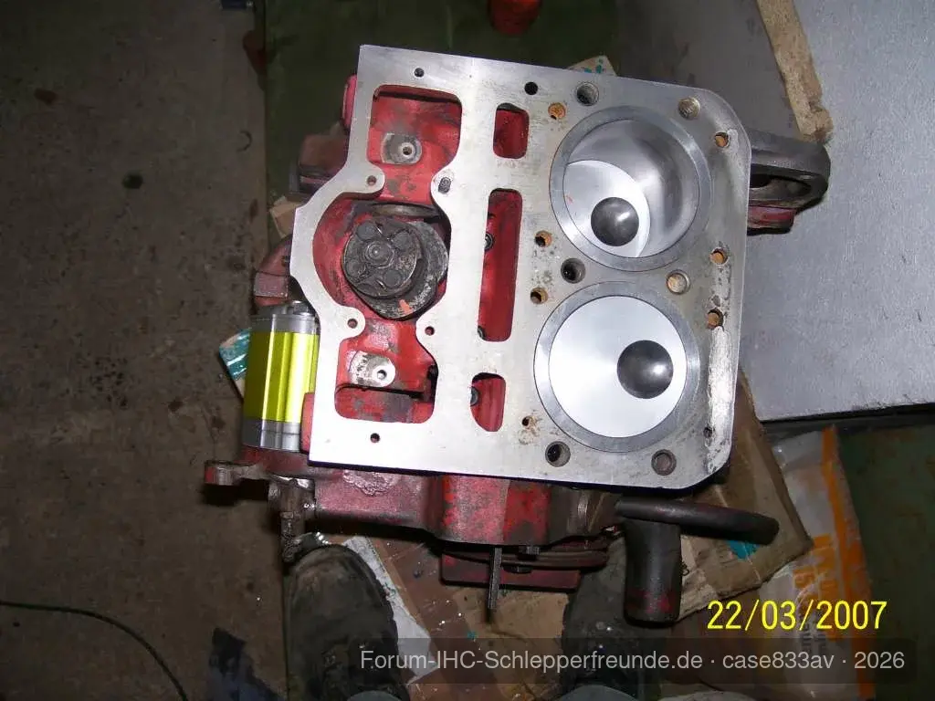 Case833a
