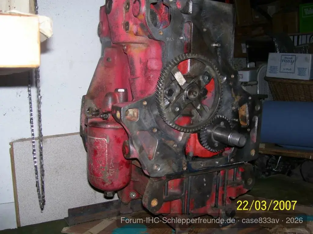Case833a