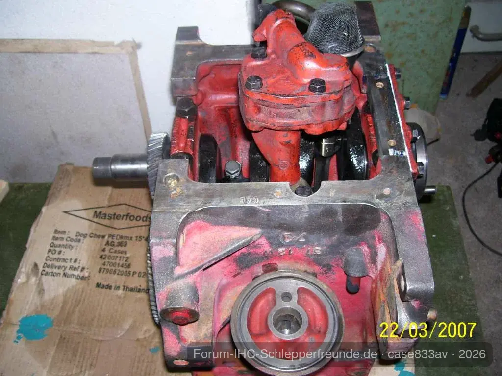 Case833a