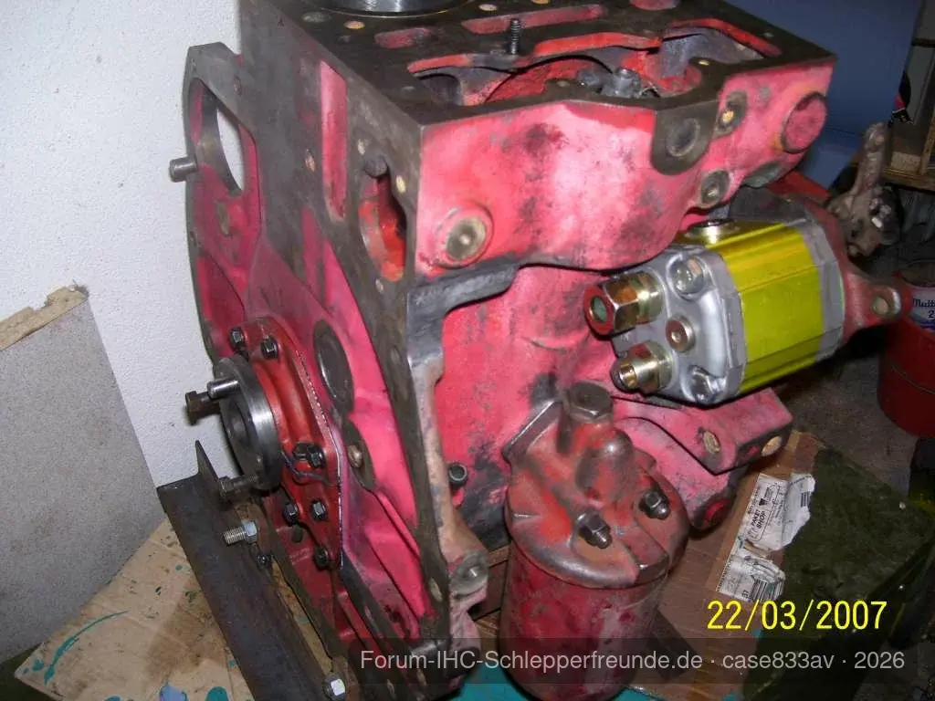 Case833a