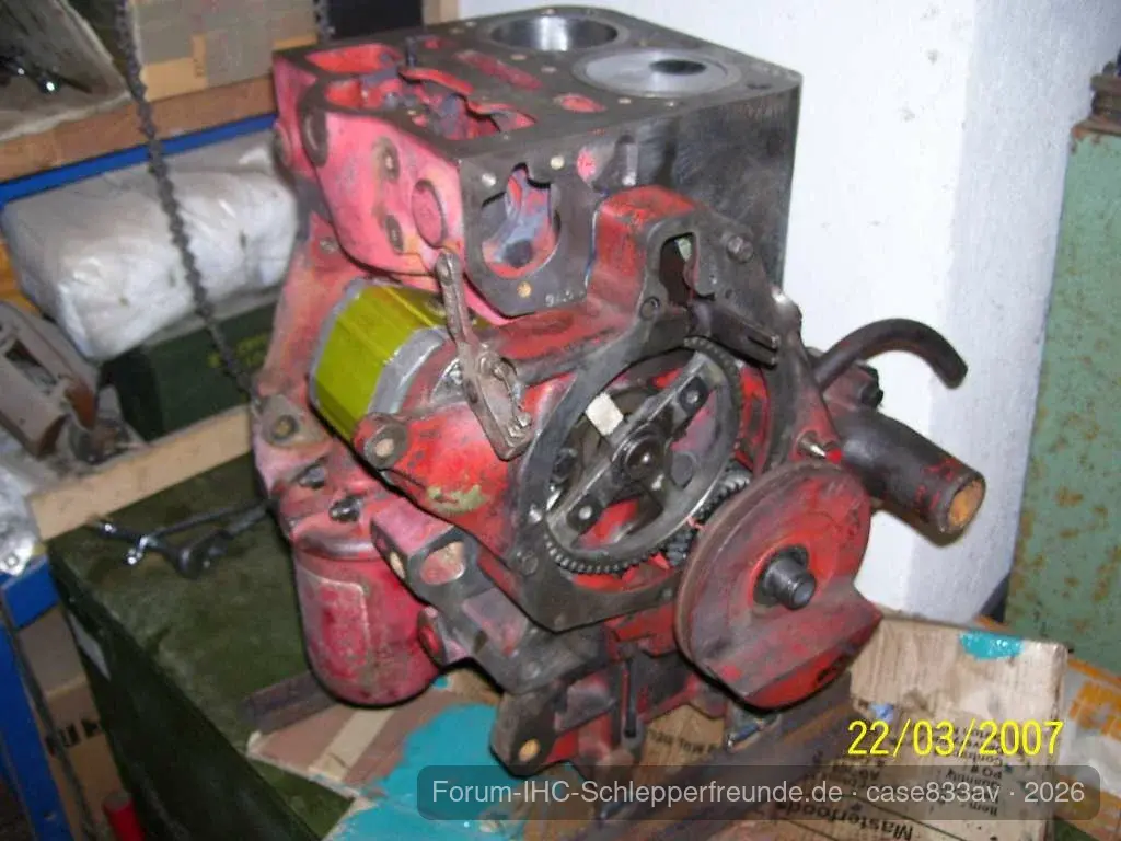 Case833a