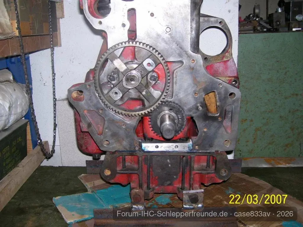 Case833a