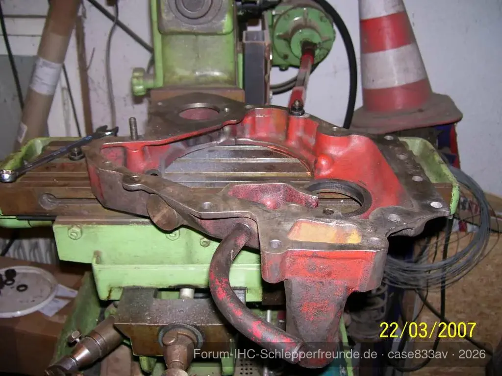 Case833a