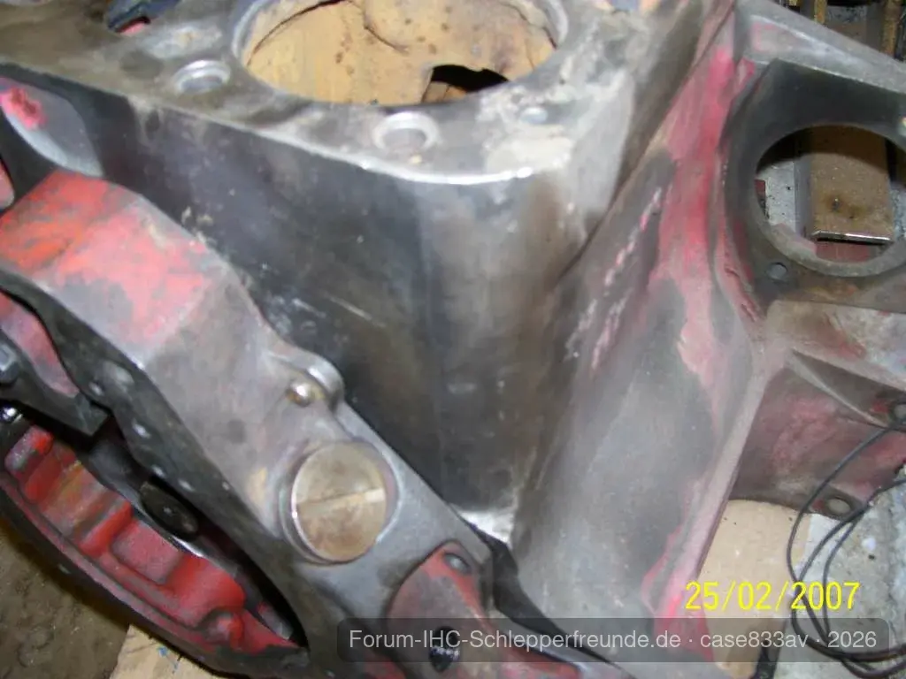 Case833a
