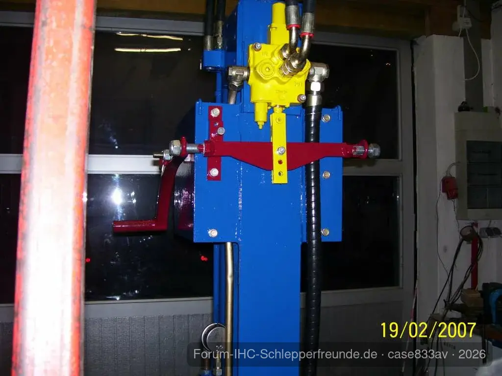 Case833a